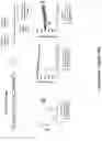 Fig. 11 - DNA-encoded monoclonal antibodies targeting the Ebolavirus glycoprotein