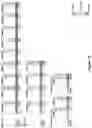 Fig. 14 - DNA-encoded monoclonal antibodies targeting the Ebolavirus glycoprotein
