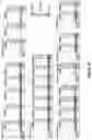 Fig. 15 - DNA-encoded monoclonal antibodies targeting the Ebolavirus glycoprotein