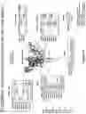 Fig. 16 - DNA-encoded monoclonal antibodies targeting the Ebolavirus glycoprotein