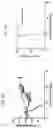 Fig. 08 - Compositions comprising AAV expressing dual antibody constructs and uses thereof