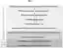 Fig. 02 - Anti-Tau antibodies and methods of use thereof