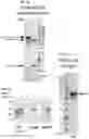 Fig. 04 - Anti-Tau antibodies and methods of use thereof
