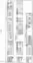 Fig. 07 - Anti-Tau antibodies and methods of use thereof