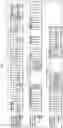 Fig. 09 - Anti-Tau antibodies and methods of use thereof