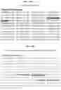 Fig. 18 - Anti-Tau antibodies and methods of use thereof