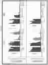 Fig. 19 - Anti-Tau antibodies and methods of use thereof
