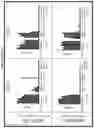 Fig. 20 - Anti-Tau antibodies and methods of use thereof