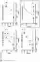 Fig. 24 - Anti-Tau antibodies and methods of use thereof