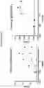 Fig. 27 - Anti-Tau antibodies and methods of use thereof