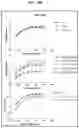 Fig. 36 - Anti-Tau antibodies and methods of use thereof