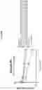 Fig. 44 - Anti-Tau antibodies and methods of use thereof