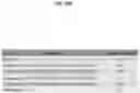 Fig. 45 - Anti-Tau antibodies and methods of use thereof