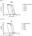 Fig. 16 - Anti-ApoC3 antibodies