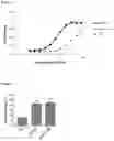 Fig. 02 - Antibody variants