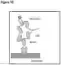 Fig. 04 - Techniques for predicting, detecting and reducing aspecific protein interference in assays involving immunoglobulin single variable domains