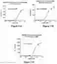 Fig. 12 - Bi-specific monovalent diabodies that are capable of binding CD19 and CD3, and uses thereof