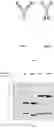 Fig. 02 - Recombinant bispecific antibodies to PD-L1 and CTLA-4