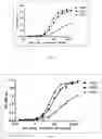 Fig. 04 - Recombinant bispecific antibodies to PD-L1 and CTLA-4