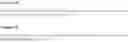 Fig. 03 - Antibodies that modulate a biological activity expressed by a cell
