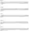 Fig. 08 - Antibodies that modulate a biological activity expressed by a cell
