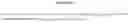 Fig. 17 - Antibodies that modulate a biological activity expressed by a cell