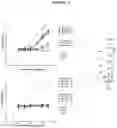 Fig. 20 - Antibodies that modulate a biological activity expressed by a cell
