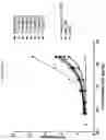 Fig. 26 - Antibodies that modulate a biological activity expressed by a cell
