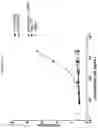 Fig. 28 - Antibodies that modulate a biological activity expressed by a cell