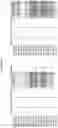 Fig. 35 - Antibodies that modulate a biological activity expressed by a cell