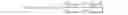 Fig. 02 - ANTIBODY FORMULATION