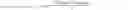 Fig. 03 - ANTIBODY FORMULATION