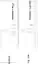Fig. 11 - ANTIBODY FORMULATION