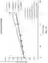 Fig. 14 - ANTIBODY FORMULATION