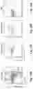 Fig. 17 - ANTIBODY FORMULATION