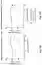 Fig. 18 - ANTIBODY FORMULATION