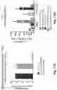 Fig. 21 - ANTIBODY FORMULATION