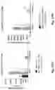 Fig. 23 - ANTIBODY FORMULATION