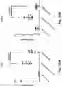 Fig. 26 - ANTIBODY FORMULATION