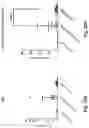 Fig. 28 - ANTIBODY FORMULATION