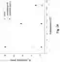 Fig. 33 - ANTIBODY FORMULATION