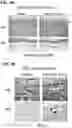 Fig. 03 - DOSAGE REGIMEN FOR COMBINATION THERAPY USING PD-1 AXIS BINDING ANTAGONISTS AND GPC3 TARGETING AGENT