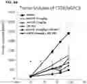 Fig. 05 - DOSAGE REGIMEN FOR COMBINATION THERAPY USING PD-1 AXIS BINDING ANTAGONISTS AND GPC3 TARGETING AGENT