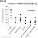 Fig. 06 - DOSAGE REGIMEN FOR COMBINATION THERAPY USING PD-1 AXIS BINDING ANTAGONISTS AND GPC3 TARGETING AGENT