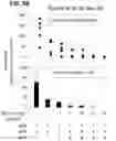 Fig. 08 - DOSAGE REGIMEN FOR COMBINATION THERAPY USING PD-1 AXIS BINDING ANTAGONISTS AND GPC3 TARGETING AGENT