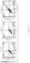 Fig. 11 - Nucleic acid, chimeric antigen receptor expression plasmid, chimeric antigen receptor expressing cell, use thereof, and pharmaceutical composition for treating cancer