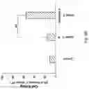 Fig. 16 - Nucleic acid, chimeric antigen receptor expression plasmid, chimeric antigen receptor expressing cell, use thereof, and pharmaceutical composition for treating cancer