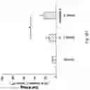 Fig. 18 - Nucleic acid, chimeric antigen receptor expression plasmid, chimeric antigen receptor expressing cell, use thereof, and pharmaceutical composition for treating cancer
