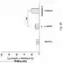 Fig. 20 - Nucleic acid, chimeric antigen receptor expression plasmid, chimeric antigen receptor expressing cell, use thereof, and pharmaceutical composition for treating cancer