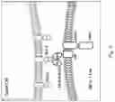 Fig. 34 - Nucleic acid, chimeric antigen receptor expression plasmid, chimeric antigen receptor expressing cell, use thereof, and pharmaceutical composition for treating cancer